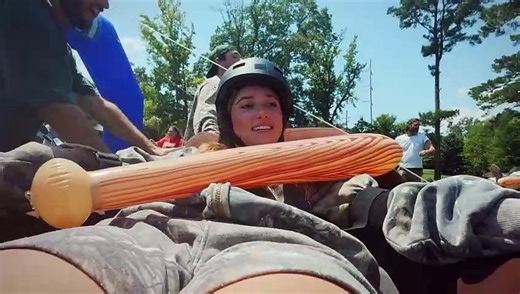 Duck Dynasty The Revival S02E01