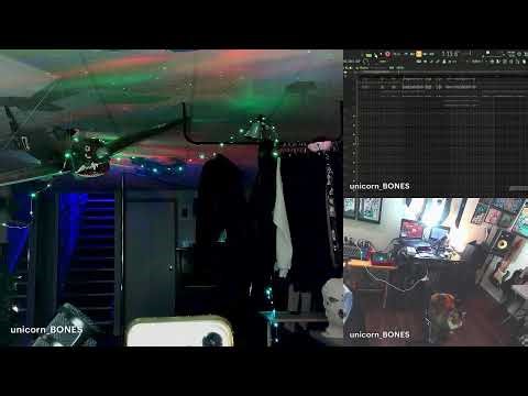 Hello By Adele, Cover