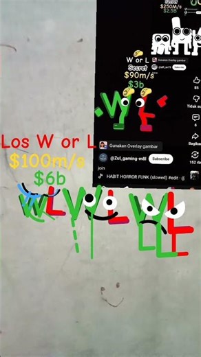 join @zul_gaming-m8l