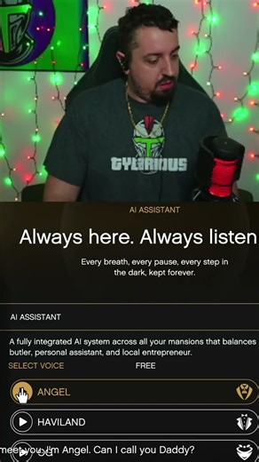 The New BEST Feature in GTA Online and It's Not Even Close!!! LoL!!!