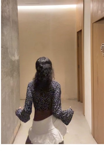 Understanding the Importance of Humor in Communication