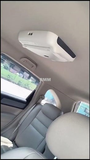 Honda CRV #mobil #honda #crv