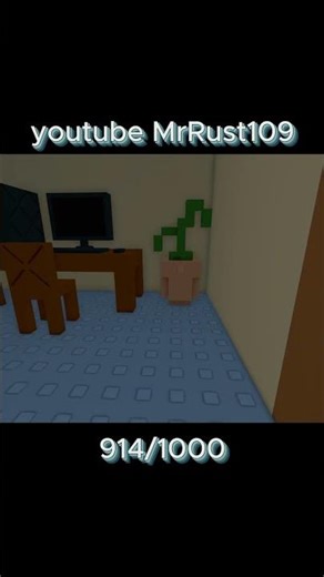 This game is crazy #roblox #horrorgame #scarygame #jimscomputer #fyp