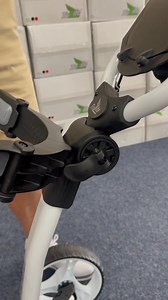 11K views · 103 reactions | The Tri Lite Golf Buggy will be your new best friend! Say goodbye to tired arms and hello to a few more rounds! ✅Lightweight, easy to manoeuvre ✅Compact design, easy to store and pack ✅Made from aircraft-grade aluminium, strong and sturdy ✅Only $199 | The Golf Clearance Outlet | Facebook