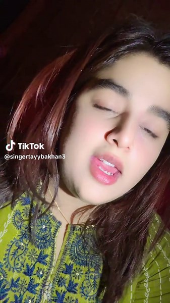 Humko Tum se Pyar hei@✪𝙏𝘼𝘽𝙄𝙄 𝘽𝙍𝘼𝙉𝘿✪