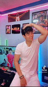 812K views · 24K reactions | No no Young Paul Salas. This is How you Dougie  | Paul Salas | Facebook