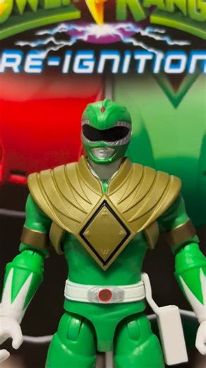 LightningCollector2021 on Instagram: "Mighty Morphin Power Rangers Green Ranger by @playmatestoysinc - These make a great addition to any collection, coming with 2 weapons and the legendary Dragon Shield . . . . . . . . #playmates #lightningcollectionpowerranger #mmpr #actionfigures #mightymorphinpowerrangers #gogopowerrangers #ninjetti #blueranger #blackranger #pinkranger #whiteranger #redranger #greenranger #yellowranger #powerrangerslightningcollection #mmpr #hasbro #tommyoliver #mastermorphe
