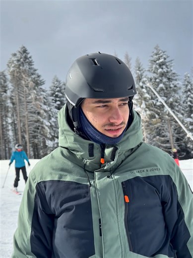 Така го качихме! #fyp