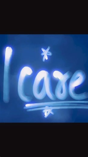 divyanshu on Instagram: "I despise my jealous eyes . . . . . #oliviarodrigo #edit #lacy #pop [guts, olivia rodrigo, lacy, trending, lyrics, art, animation, doodles, insecurities, music]"