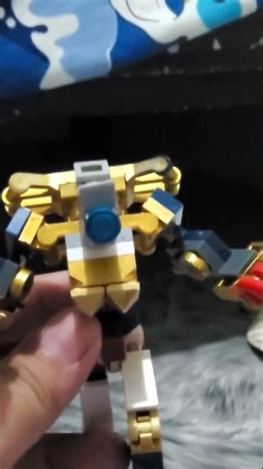 new robot mech VEX or vortex!!!!