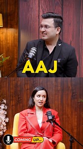 676K views · 9.7K reactions | Unplugged ft. Shraddha Kapoor & Rajkummar Rao | Stree 2 | Pawan Singh | Bhojpuri | #ShraddhaKapoor #RajkummarRao #Stree2 #pawansingh #Pawansingh #HaseenaParkar #EkVillain #review #trending #pawansingh #pawarstarpawansingh #halfgirlfriend #shahid #citylights | NewsBook | Facebook