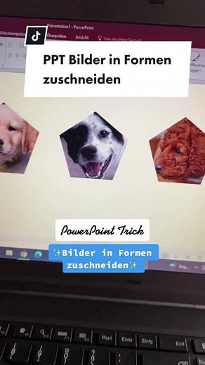 ➡️ @studyflix Einfache Erklärungen mit TOP Lernzetteln! 🚀 Gönn dir die #1 Lernapp kostenlos 🤩 #ppt #powerpoint #powerpointtutorial #lernenmittiktok
