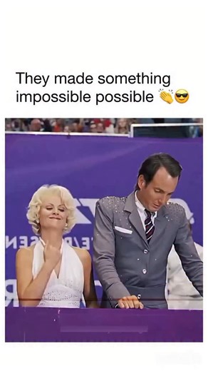 netflixahhmovies | Grabbed all on the broken ankle 🎥 Blades of Glory: When rivalry between the world’s best men’s figure skaters - sex addicted,... | Instagram