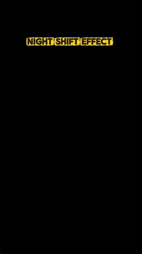guest call gone wrong !! #hotellife #frontoffice #hospitality