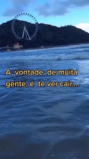 Mensagens Bíblicas Motivadoras e Reflexivas