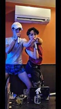 ✨ Spacetoon music✨#spacetoon_cartoons_in_arabic #shorts #spacetoon_old_cartoons #سبيستون