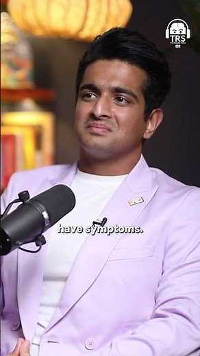 Honey Singh On His Sister #shorts