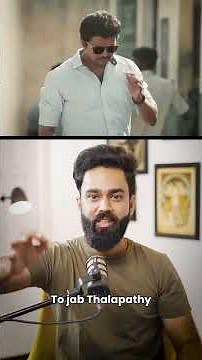 Anirudh Ravichander – The Hit Machine of Indian Music! 🎵🔥 | From Kolaveri Di to Jawan