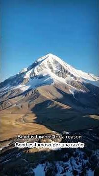 Bend vs Redmond Oregon (2026) – Which City Is Better to Live In?