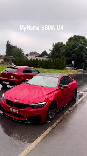 2.8K views · 88 reactions |  By @rth_f82 ---------------------------------------------- #bmw #mpower #mperformance #bmw_mpoweer #mfam #m2 #m3 #m4 #m5 #m6 #bmwm #m8 #550i #G30 #335i #e60 #f10 #bimmer #luxury #follow #car #f82 #f80 #X6 #X5 #G82 #thebmwclub #bmwwclub #carhype | BMW ///M Lovers | Facebook