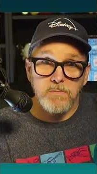 Snow White Made Disney History: First Movie Soundtrack & Day-One Merch Ever!