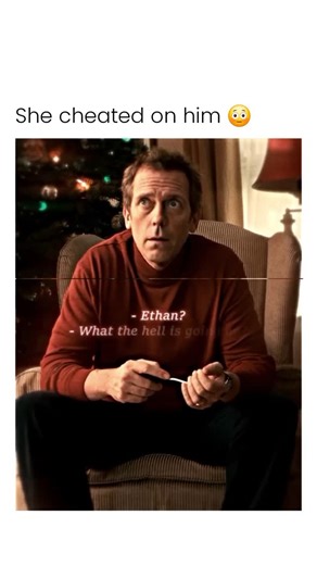 Sceneshowtime on Instagram: "Not even a guilt on her face😓 The Oranges (2011) is a dark romantic comedy that shakes up suburban life when a young woman returns home and sparks an affair—with her parents’ best friend. As secrets unravel and relationships implode, the film explores love, betrayal, and the absurdity of social norms. In this neighborhood, nothing’s off-limits. Genre: Comedy, Drama, Romance Starring: Hugh Laurie, Leighton Meester, Catherine Keener, Oliver Platt, Allison Janney #TheO