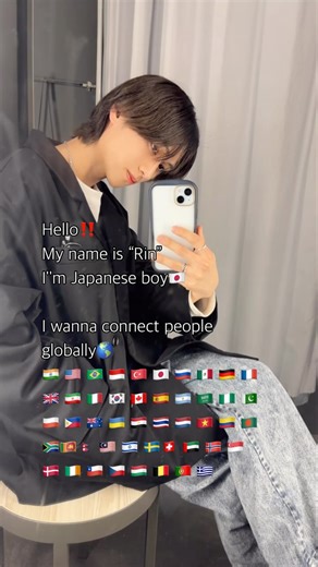 凛 on Instagram: "tell me！🙏 #fff #いいね返し #l4l #ファッション #ファッションコーデ #ファッションスナップ #メンズファッション #韓国ファッション #韓国メンズファッション #韓国系 #きれいめコーデ #きれいめファッション #きれいめカジュアル #おしゃれさんと繋がりたい #ずとまろ"