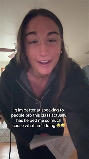 alivia.schreiber (@alivia.schreiber)’s videos with original sound - alivia.schreiber