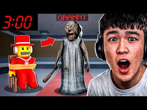 ГРЕННИ СЕММИДІ ӨЛТІРМЕКШІ😱 !? қазақша майнкрафт казакша аликкз брейнрот