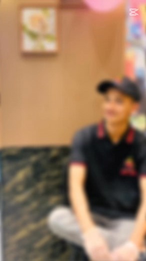 Mohammad Najim on Reels