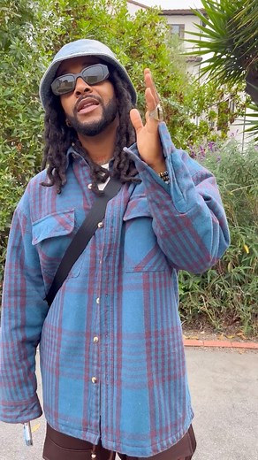 11K views · 294 reactions | Here is your chance to win!!!Total...