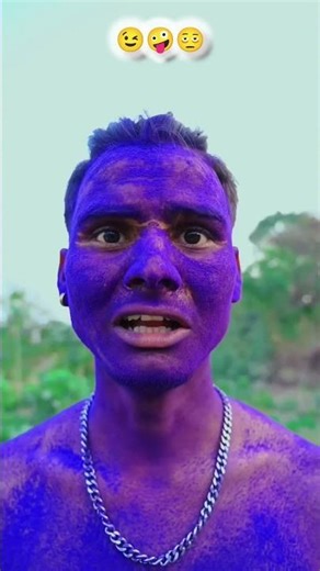 Aladin Ka Jinn 🤣 #shots #funnyvideo #funny #comedy #viral