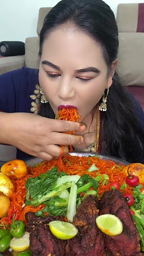 美味しい料理のためのロシアニセリアンガイド