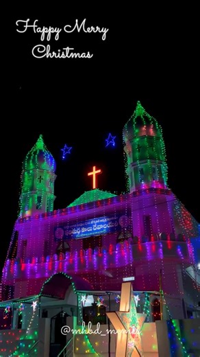 MAHABUBABAD MEMES on Instagram: "Happy Merry Christmas Do follow @mhbd_memes #mhbd_memes #mhbd_city #manukota #mahabuababddistrict #warangal #khammam #kothagudem #bhupalapally #mulugu #bayyaram #kuravi #kesamudram #nellikuduru #gudur #kuravi #hyderabad #secunderabad #telangana #garla #thorrur #bayyaram #pedhavangara #danthalapally #gudur #merrychristmas #christmas #santa"