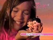 Lil' Angelz - Commercial (Deutsch)