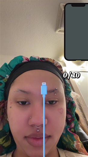 Who tf is the pig ? 😭 | Pig