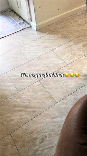 Exploring the Funniest Moments in Parody Clips