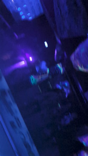 SETI Project - Spacetime Continuum live on 07.11.2025 for Psychedelic Love Events #setitranceproject #psychedelictrance #psytrance #psytrancefamily #psytranceparty #goatrance #liveact #psytrancefestival #psytrancemusic | SETI Project