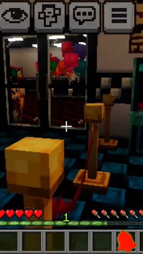XVídeos é uma pequena exibição do que vocês irão encontrar no vídeo completo entre no vídeo abaixo