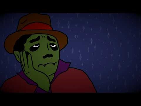 Kelly Finnigan - Catch Me I'm Falling [OFFICIAL VIDEO]