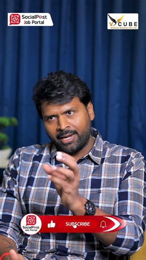 Do You Need a Degree to Learn Python Programming | V Cube #vcube #python #ytshorts