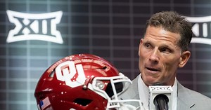 SoonerScoop podcast: Recapping OU's final Big 12 media days