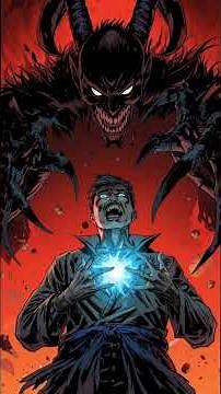 Jiangshi – The Jumping Vampires of China 🩸 (The Curse That Never Rests)