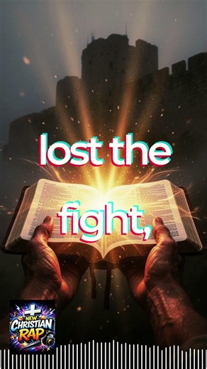 💥 NEW Christian Rapper You’ll Want in Your Playlist ASAP 👀🔥