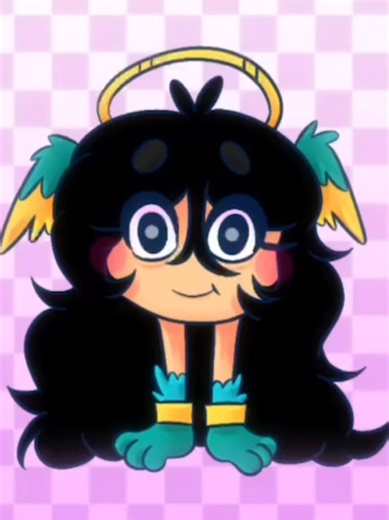 Селфсоны: Как создать своего персонажа?