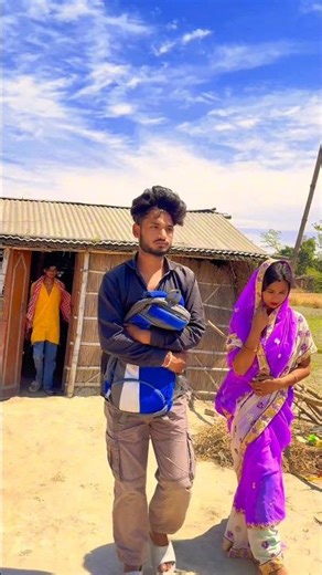 Pain of a barren woman 😞😢 #sadstory #wife #family #viralvideos #shorths