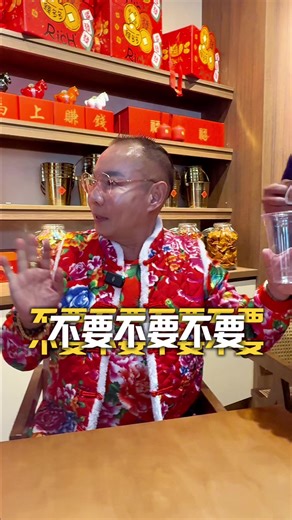 吊車大王太可愛了 ，不要不要的#吊車大王 #胡漢龑 #啟德機械起重工程公司 #乾爹