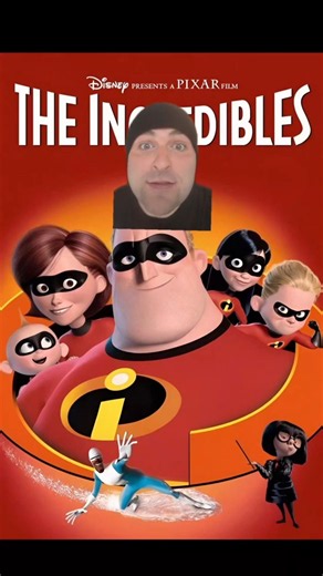 Disney Sets Release Date For The Incredibles 3? Will Be The Final Incredibles Movie?!
