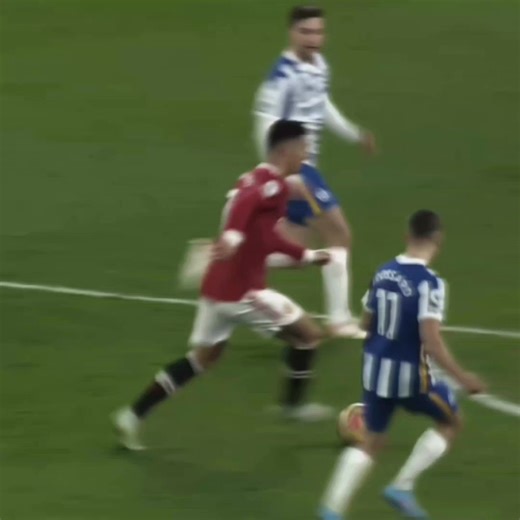 Best of Cristiano Ronaldo Highlights