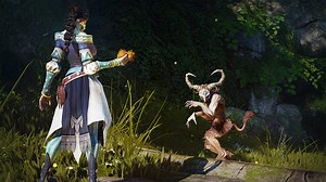 Lionhead is going to become a “games-as-service” studio